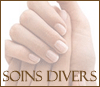 AUCUNES PROMOS ACTUELLEMENT